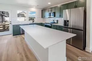 3254 Crusader St, Fort Collins, CO 80524 - Photo 1