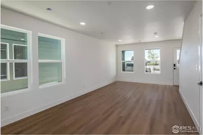 3254 Crusader St, Fort Collins, CO 80524 - Photo 5