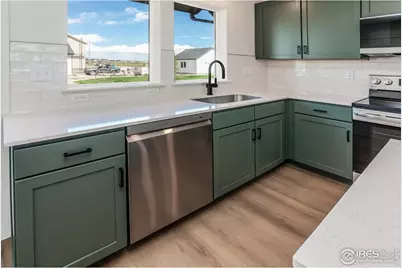 3254 Crusader St, Fort Collins, CO 80524 - Photo 9