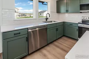 3254 Crusader St, Fort Collins, CO 80524 - Photo 9