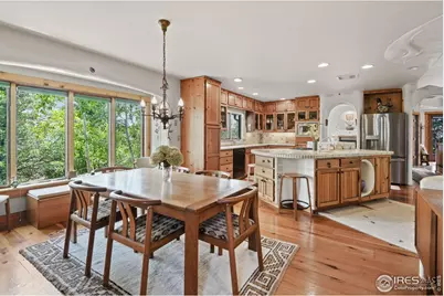 408 Eagle Lake Ct, Fort Collins, CO 80524 - Photo 19