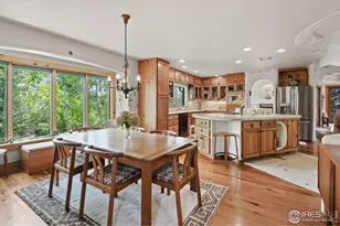 408 Eagle Lake Ct, Fort Collins, CO 80524 - Photo 19