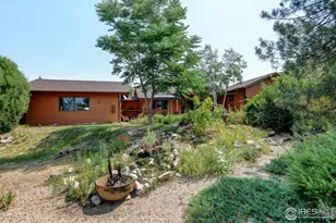 408 Eagle Lake Ct, Fort Collins, CO 80524 - Photo 5