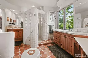 408 Eagle Lake Ct, Fort Collins, CO 80524 - Photo 27