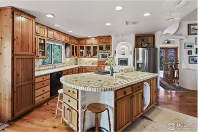 408 Eagle Lake Ct, Fort Collins, CO 80524 - Photo 17