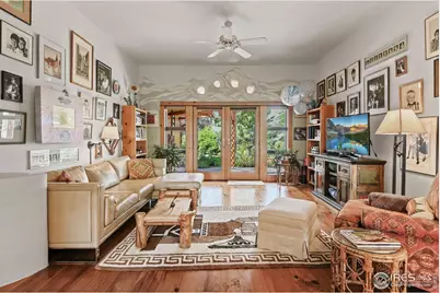 408 Eagle Lake Ct, Fort Collins, CO 80524 - Photo 23