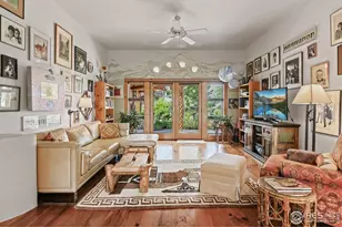 408 Eagle Lake Ct, Fort Collins, CO 80524 - Photo 23