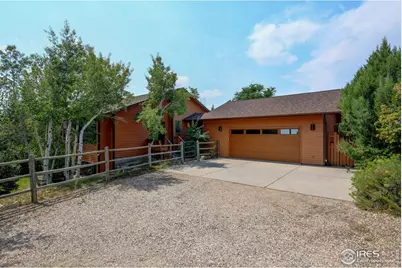 408 Eagle Lake Ct, Fort Collins, CO 80524 - Photo 7