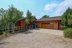 408 Eagle Lake Ct, Fort Collins, CO 80524 - Photo 7