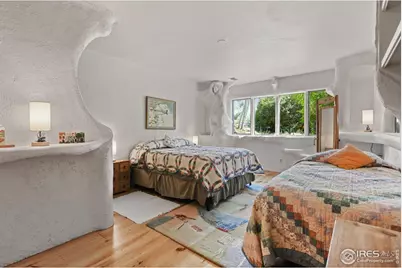 408 Eagle Lake Ct, Fort Collins, CO 80524 - Photo 35