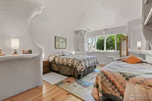 408 Eagle Lake Ct, Fort Collins, CO 80524 - Photo 35