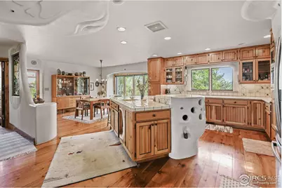 408 Eagle Lake Ct, Fort Collins, CO 80524 - Photo 21