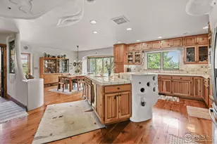 408 Eagle Lake Ct, Fort Collins, CO 80524 - Photo 21