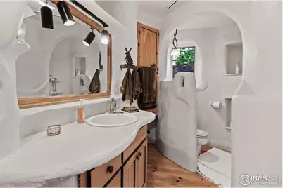 408 Eagle Lake Ct, Fort Collins, CO 80524 - Photo 37