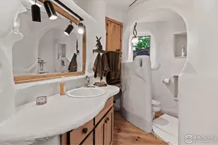 408 Eagle Lake Ct, Fort Collins, CO 80524 - Photo 37