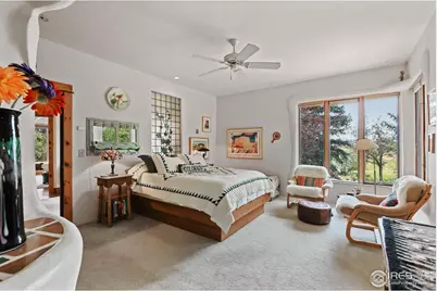 408 Eagle Lake Ct, Fort Collins, CO 80524 - Photo 25