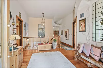 408 Eagle Lake Ct, Fort Collins, CO 80524 - Photo 11