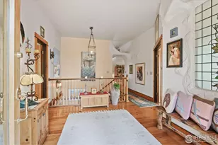 408 Eagle Lake Ct, Fort Collins, CO 80524 - Photo 11