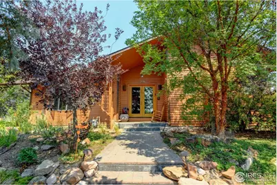 408 Eagle Lake Ct, Fort Collins, CO 80524 - Photo 1