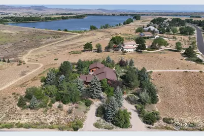 408 Eagle Lake Ct, Fort Collins, CO 80524 - Photo 9