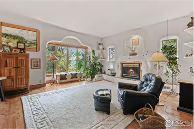 408 Eagle Lake Ct, Fort Collins, CO 80524 - Photo 13