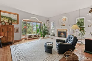 408 Eagle Lake Ct, Fort Collins, CO 80524 - Photo 13