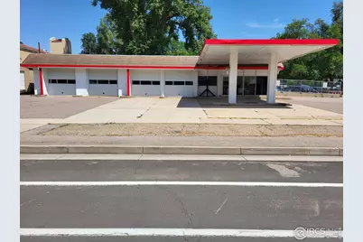 500 Garfield St, Fort Collins, CO 80524 - Photo 1