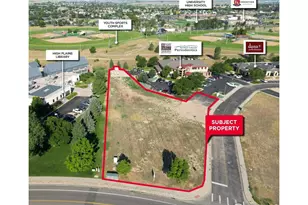 1847 61st Ave, Greeley, CO 80634 - Photo 1