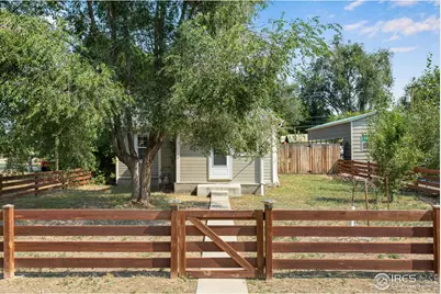 26 Main St, Windsor, CO 80550 - Photo 17