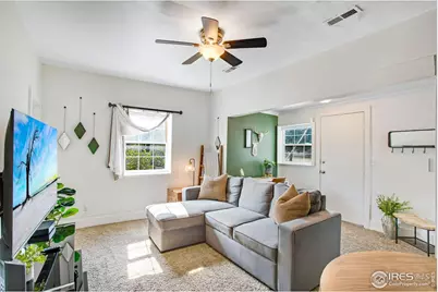 26 Main St, Windsor, CO 80550 - Photo 3