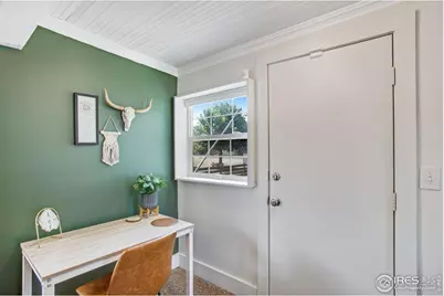 26 Main St, Windsor, CO 80550 - Photo 7