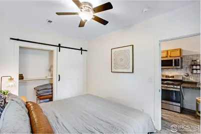 26 Main St, Windsor, CO 80550 - Photo 11