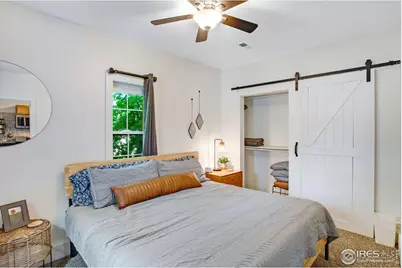 26 Main St, Windsor, CO 80550 - Photo 9