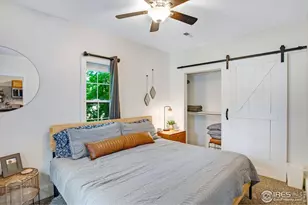 26 Main St, Windsor, CO 80550 - Photo 9