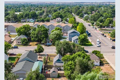 26 Main St, Windsor, CO 80550 - Photo 21