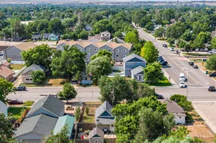 26 Main St, Windsor, CO 80550 - Photo 21