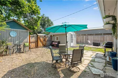 26 Main St, Windsor, CO 80550 - Photo 15