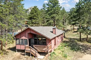 725 Upper Larkspur Ln, Estes Park, CO 80517 - Photo 3