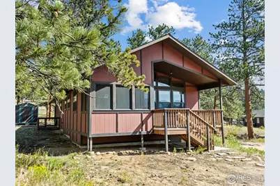 725 Upper Larkspur Ln, Estes Park, CO 80517 - Photo 23