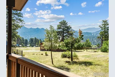 725 Upper Larkspur Ln, Estes Park, CO 80517 - Photo 1