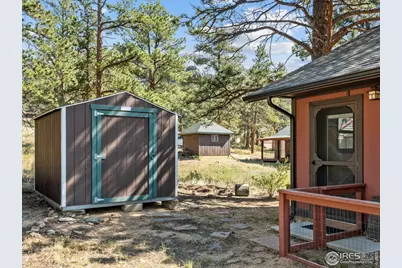 725 Upper Larkspur Ln, Estes Park, CO 80517 - Photo 19