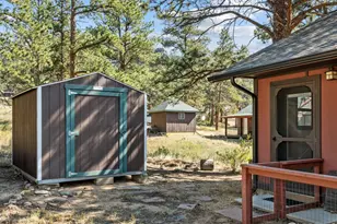 725 Upper Larkspur Ln, Estes Park, CO 80517 - Photo 19