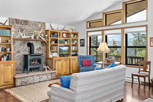 725 Upper Larkspur Ln, Estes Park, CO 80517 - Photo 11