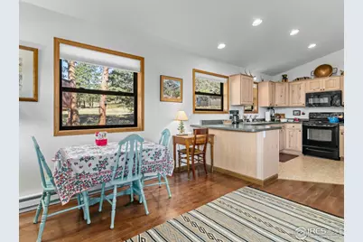 725 Upper Larkspur Ln, Estes Park, CO 80517 - Photo 7