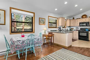 725 Upper Larkspur Ln, Estes Park, CO 80517 - Photo 7