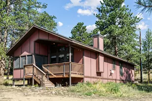 725 Upper Larkspur Ln, Estes Park, CO 80517 - Photo 21