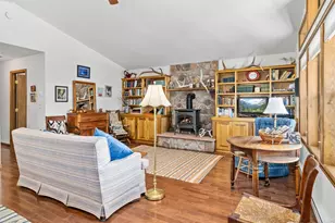 725 Upper Larkspur Ln, Estes Park, CO 80517 - Photo 5