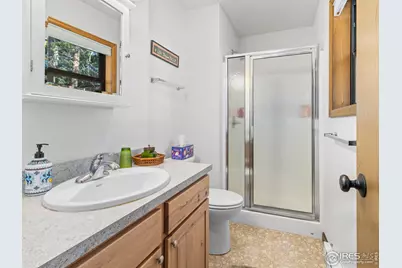 725 Upper Larkspur Ln, Estes Park, CO 80517 - Photo 13