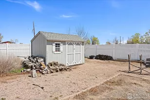 993 1st St, Nunn, CO 80648 - Photo 27
