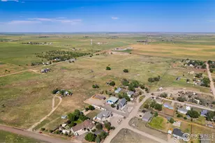 993 1st St, Nunn, CO 80648 - Photo 29